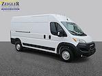 2026 Ram ProMaster 2500 High Roof FWD Empty Cargo Van for sale #26043 - photo 4