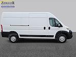 2026 Ram ProMaster 2500 High Roof FWD Empty Cargo Van for sale #26043 - photo 5