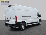 2026 Ram ProMaster 2500 High Roof FWD Empty Cargo Van for sale #26043 - photo 6