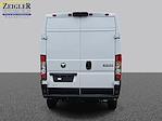 2026 Ram ProMaster 2500 High Roof FWD Empty Cargo Van for sale #26043 - photo 7