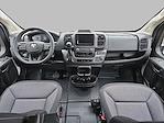 2026 Ram ProMaster 2500 High Roof FWD Empty Cargo Van for sale #26043 - photo 10