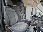 New 2026 Ram ProMaster 2500 High Roof Empty Cargo Van for sale #26044 - photo 11