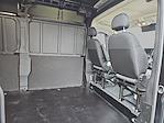 New 2026 Ram ProMaster 2500 High Roof Empty Cargo Van for sale #26044 - photo 12