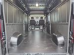 New 2026 Ram ProMaster 2500 High Roof Empty Cargo Van for sale #26044 - photo 2