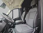 New 2026 Ram ProMaster 2500 High Roof Empty Cargo Van for sale #26044 - photo 13