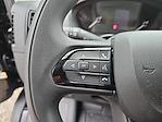 New 2026 Ram ProMaster 2500 High Roof Empty Cargo Van for sale #26044 - photo 15