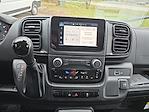 New 2026 Ram ProMaster 2500 High Roof Empty Cargo Van for sale #26044 - photo 18
