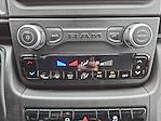 New 2026 Ram ProMaster 2500 High Roof Empty Cargo Van for sale #26044 - photo 19