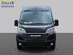 New 2026 Ram ProMaster 2500 High Roof Empty Cargo Van for sale #26044 - photo 3