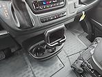 New 2026 Ram ProMaster 2500 High Roof Empty Cargo Van for sale #26044 - photo 22