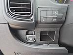 New 2026 Ram ProMaster 2500 High Roof Empty Cargo Van for sale #26044 - photo 23