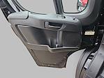 New 2026 Ram ProMaster 2500 High Roof Empty Cargo Van for sale #26044 - photo 24