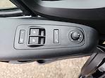 New 2026 Ram ProMaster 2500 High Roof Empty Cargo Van for sale #26044 - photo 25