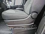 New 2026 Ram ProMaster 2500 High Roof Empty Cargo Van for sale #26044 - photo 26