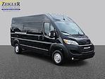 New 2026 Ram ProMaster 2500 High Roof Empty Cargo Van for sale #26044 - photo 4