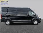 New 2026 Ram ProMaster 2500 High Roof Empty Cargo Van for sale #26044 - photo 5