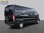 New 2026 Ram ProMaster 2500 High Roof Empty Cargo Van for sale #26044 - photo 6
