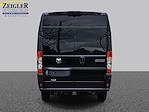New 2026 Ram ProMaster 2500 High Roof Empty Cargo Van for sale #26044 - photo 7