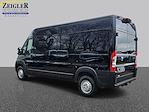 New 2026 Ram ProMaster 2500 High Roof Empty Cargo Van for sale #26044 - photo 8