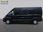 New 2026 Ram ProMaster 2500 High Roof Empty Cargo Van for sale #26044 - photo 9