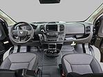 New 2026 Ram ProMaster 2500 High Roof Empty Cargo Van for sale #26044 - photo 10
