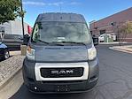 2019 Ram ProMaster 3500 High Roof SRW FWD Empty Cargo Van for sale #26045A - photo 6