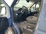2019 Ram ProMaster 3500 High Roof SRW FWD Empty Cargo Van for sale #26045A - photo 10