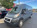 2019 Ram ProMaster 3500 High Roof SRW FWD Empty Cargo Van for sale #26045A - photo 1