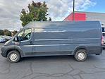 2019 Ram ProMaster 3500 High Roof SRW FWD Empty Cargo Van for sale #26045A - photo 8