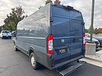 2019 Ram ProMaster 3500 High Roof SRW FWD Empty Cargo Van for sale #26045A - photo 2