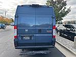 2019 Ram ProMaster 3500 High Roof SRW FWD Empty Cargo Van for sale #26045A - photo 3
