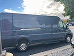 2019 Ram ProMaster 3500 High Roof SRW FWD Empty Cargo Van for sale #26045A - photo 5