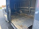 2019 Ram ProMaster 3500 High Roof SRW FWD Empty Cargo Van for sale #26045A - photo 7