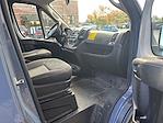 2019 Ram ProMaster 3500 High Roof SRW FWD Empty Cargo Van for sale #26045A - photo 9