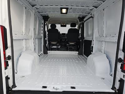 New 2026 Ram ProMaster 1500 Standard Roof Empty Cargo Van for sale #26046 - photo 2