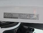 New 2026 Ram ProMaster 1500 Standard Roof Empty Cargo Van for sale #26046 - photo 33