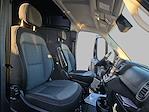 2026 Ram ProMaster 2500 High Roof FWD Empty Cargo Van for sale #26047 - photo 11