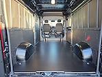 2026 Ram ProMaster 2500 High Roof FWD Empty Cargo Van for sale #26047 - photo 2