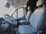 2026 Ram ProMaster 2500 High Roof FWD Empty Cargo Van for sale #26047 - photo 13
