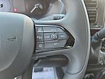 2026 Ram ProMaster 2500 High Roof FWD Empty Cargo Van for sale #26047 - photo 16