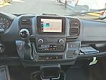 2026 Ram ProMaster 2500 High Roof FWD Empty Cargo Van for sale #26047 - photo 17