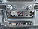 2026 Ram ProMaster 2500 High Roof FWD Empty Cargo Van for sale #26047 - photo 18