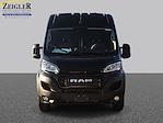 2026 Ram ProMaster 2500 High Roof FWD Empty Cargo Van for sale #26047 - photo 3