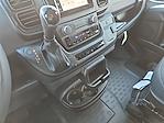 2026 Ram ProMaster 2500 High Roof FWD Empty Cargo Van for sale #26047 - photo 21