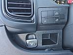 2026 Ram ProMaster 2500 High Roof FWD Empty Cargo Van for sale #26047 - photo 22