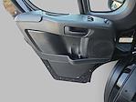 2026 Ram ProMaster 2500 High Roof FWD Empty Cargo Van for sale #26047 - photo 23