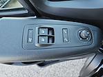 2026 Ram ProMaster 2500 High Roof FWD Empty Cargo Van for sale #26047 - photo 24