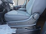 2026 Ram ProMaster 2500 High Roof FWD Empty Cargo Van for sale #26047 - photo 25