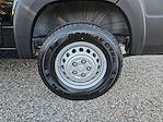 2026 Ram ProMaster 2500 High Roof FWD Empty Cargo Van for sale #26047 - photo 29