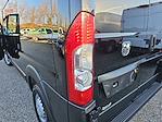 2026 Ram ProMaster 2500 High Roof FWD Empty Cargo Van for sale #26047 - photo 30